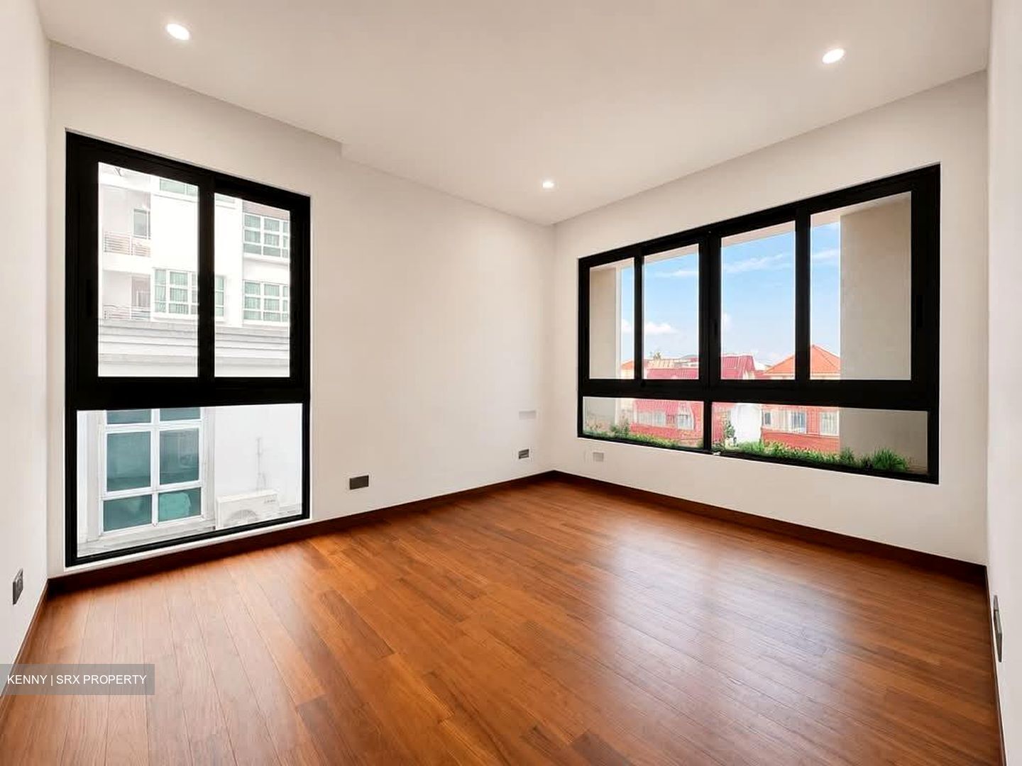 Telok Kurau Road (D15), Semi-Detached #593017951